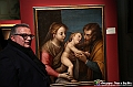 VBS_7591 -  Mostra “Guglielmo Caccia 2025”